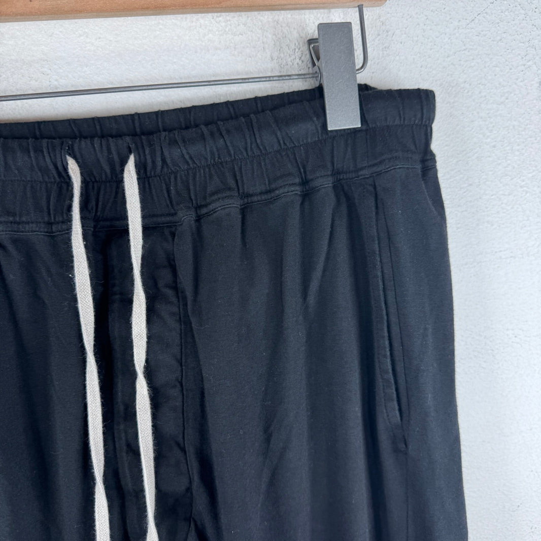 DRKSHDW Berlin Sweatpants