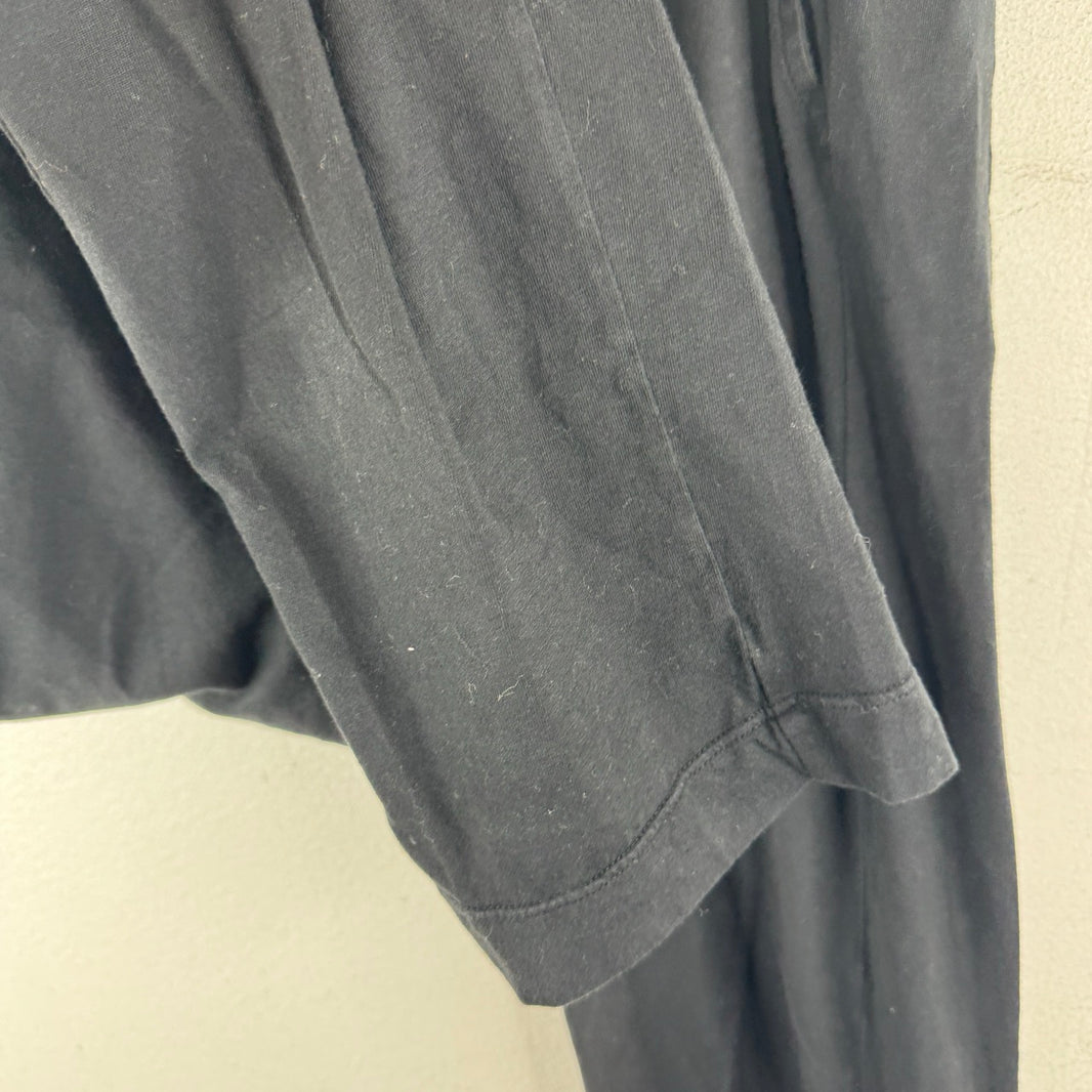 DRKSHDW Berlin Sweatpants