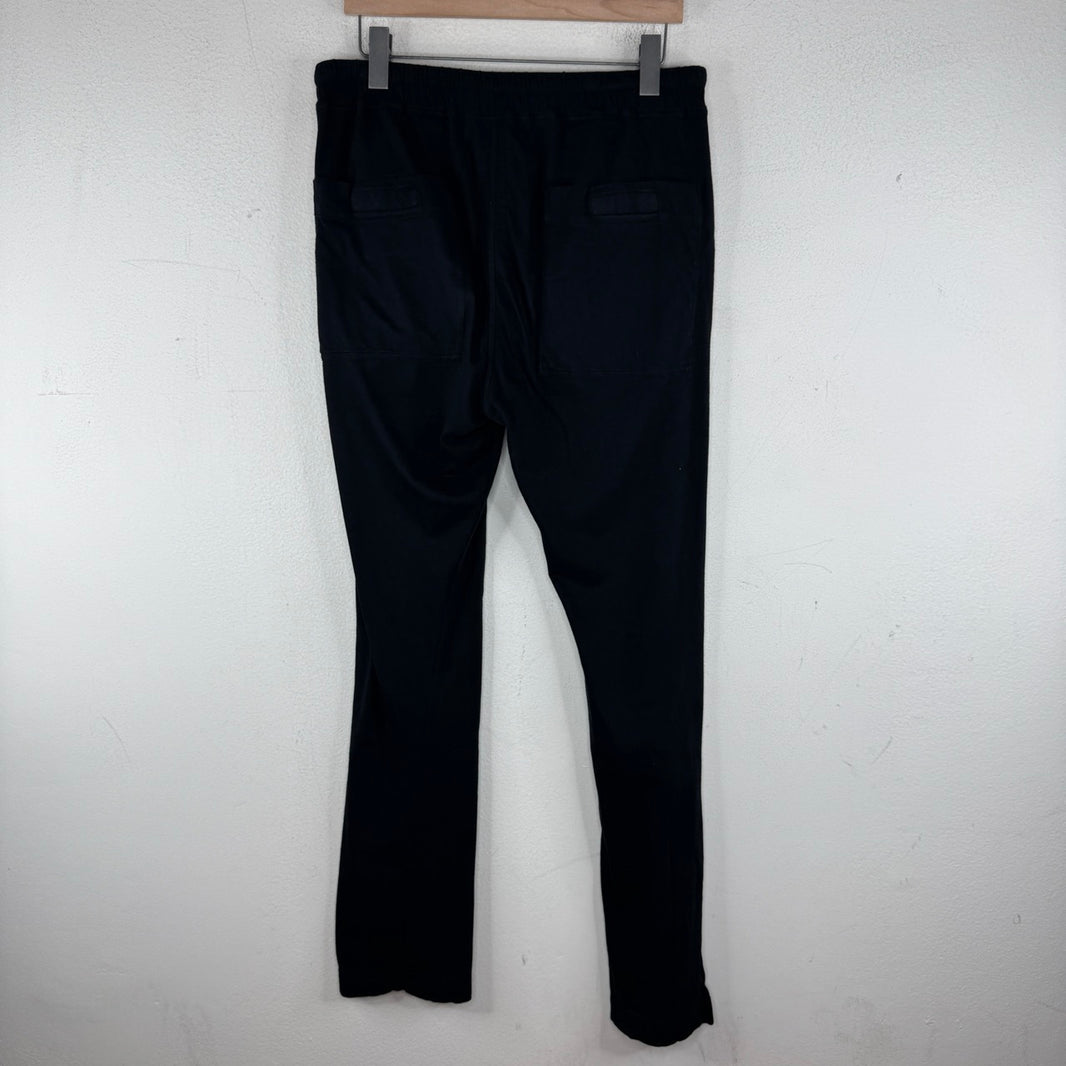 DRKSHDW Berlin Sweatpants