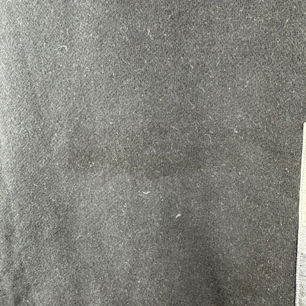Undercover Hand Photo Sweater
