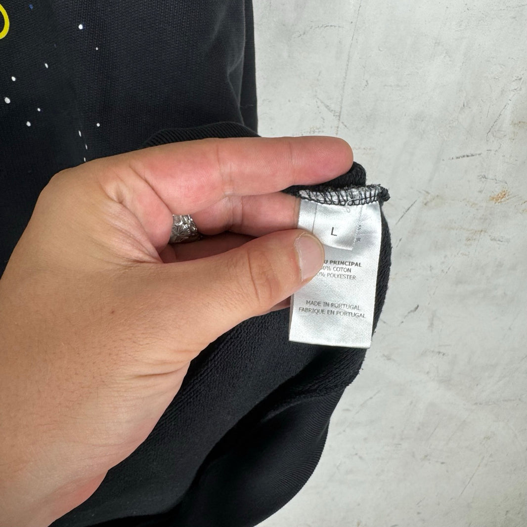 Vetements Star Wars Hoodie