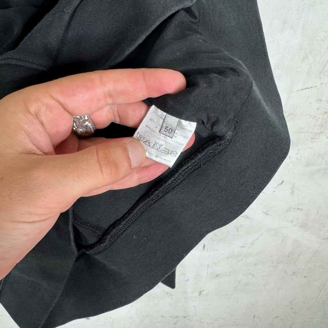 Dior Homme Bee Zip Hoodie