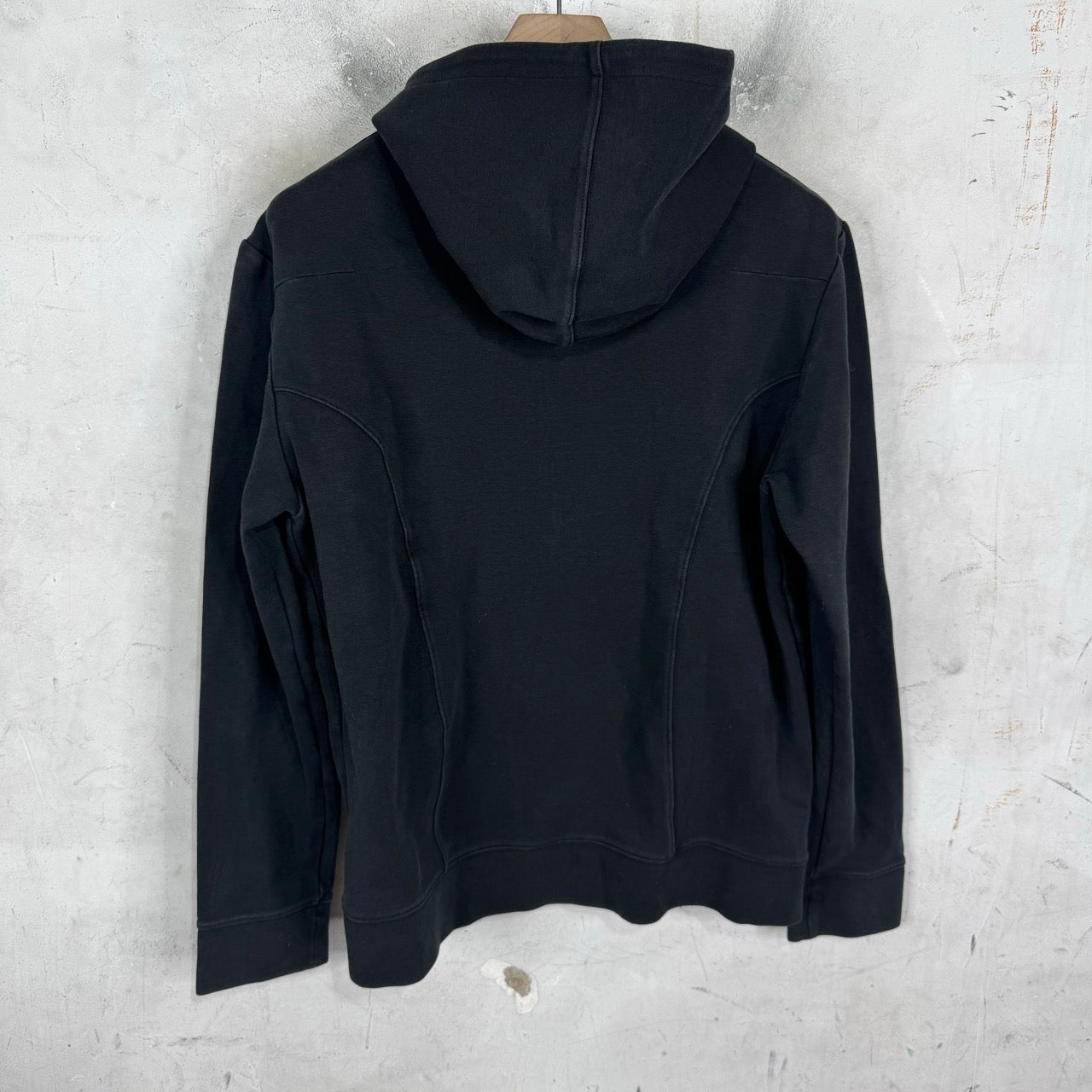 トップス Dior HOMME zip parker Dior Homme Bee Zip Hoodie – www.Lukes.store