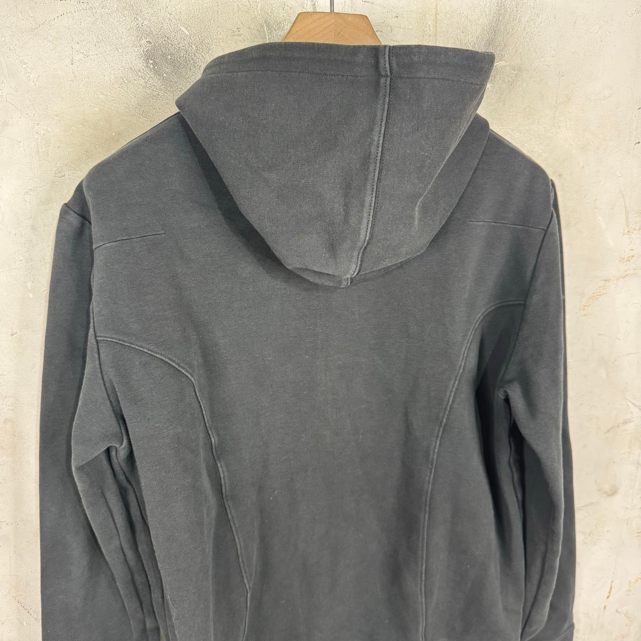 Dior Homme Bee Zip Hoodie – www.Lukes.store