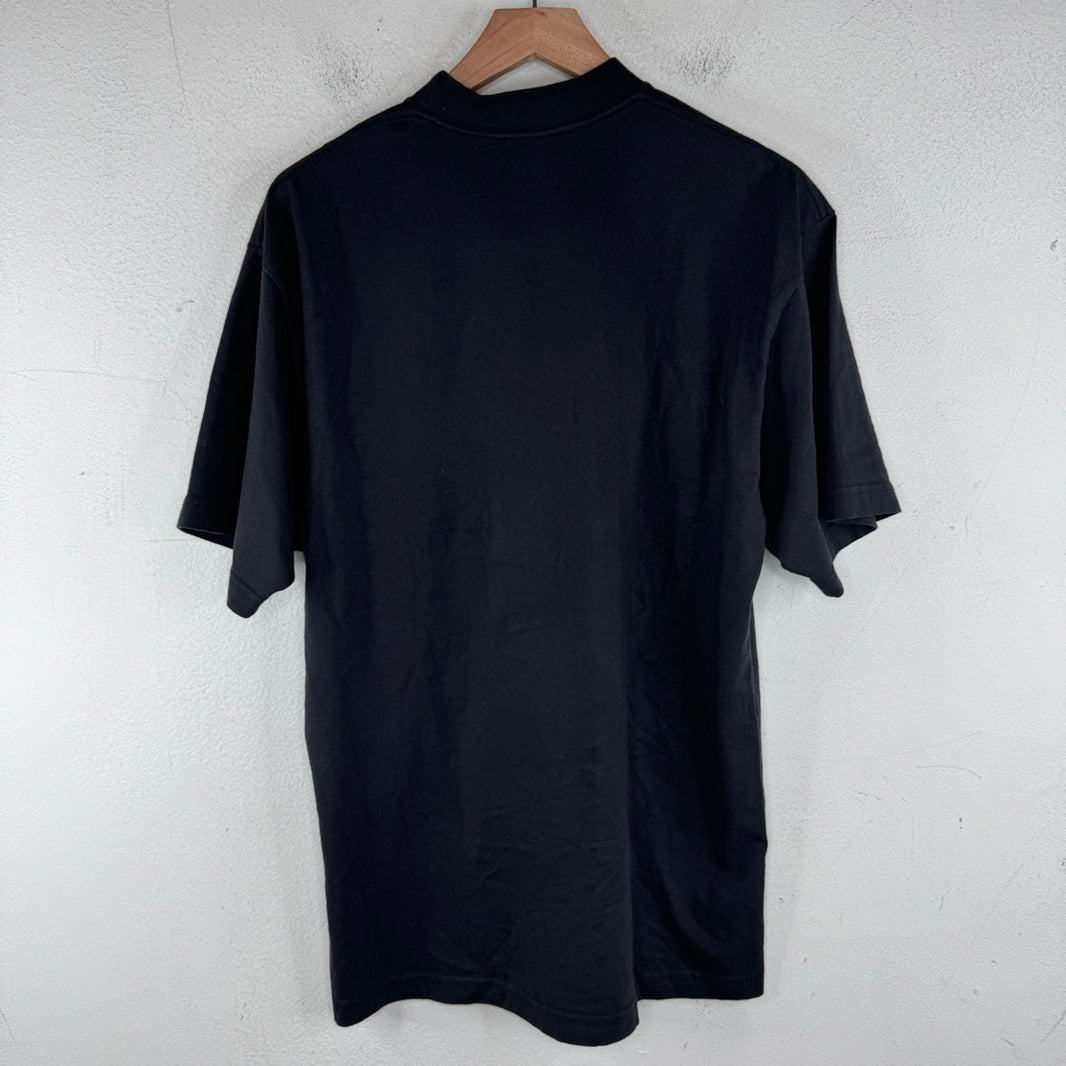 Balenciaga Loop Logo T-Shirt