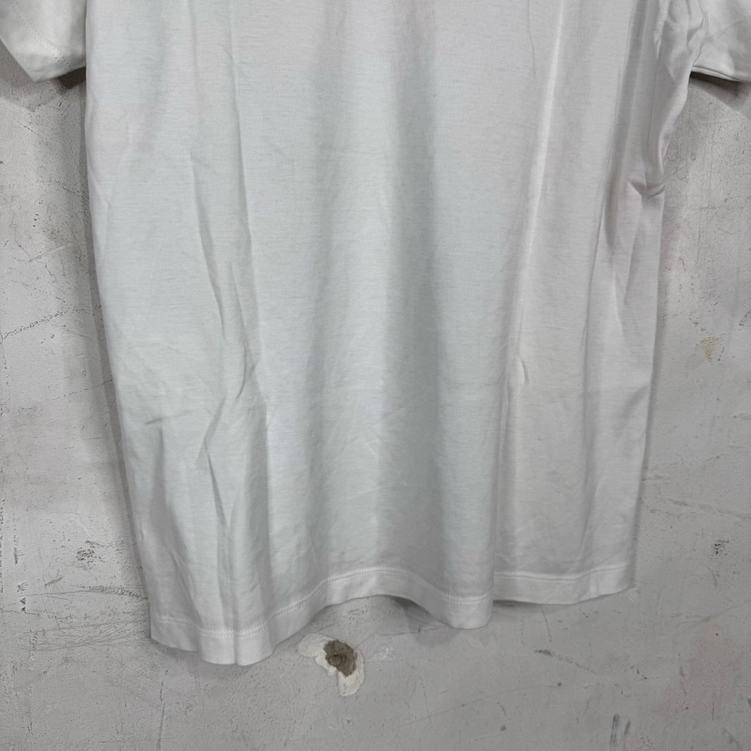 Louis Vuitton Illustrated Sport T-Shirt
