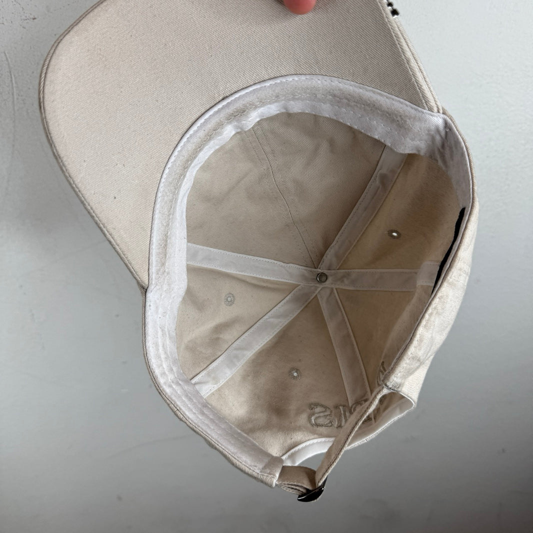 424 Alice Hollywood Hat