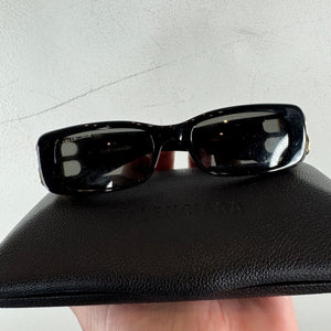 Balenciaga BB0096S Sunglasses