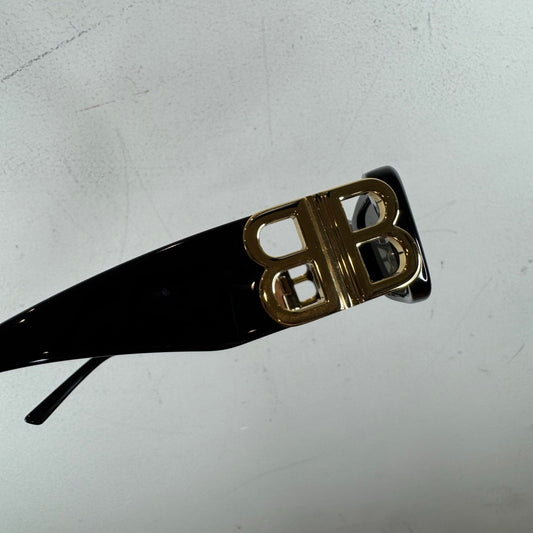 Balenciaga BB0096S Sunglasses