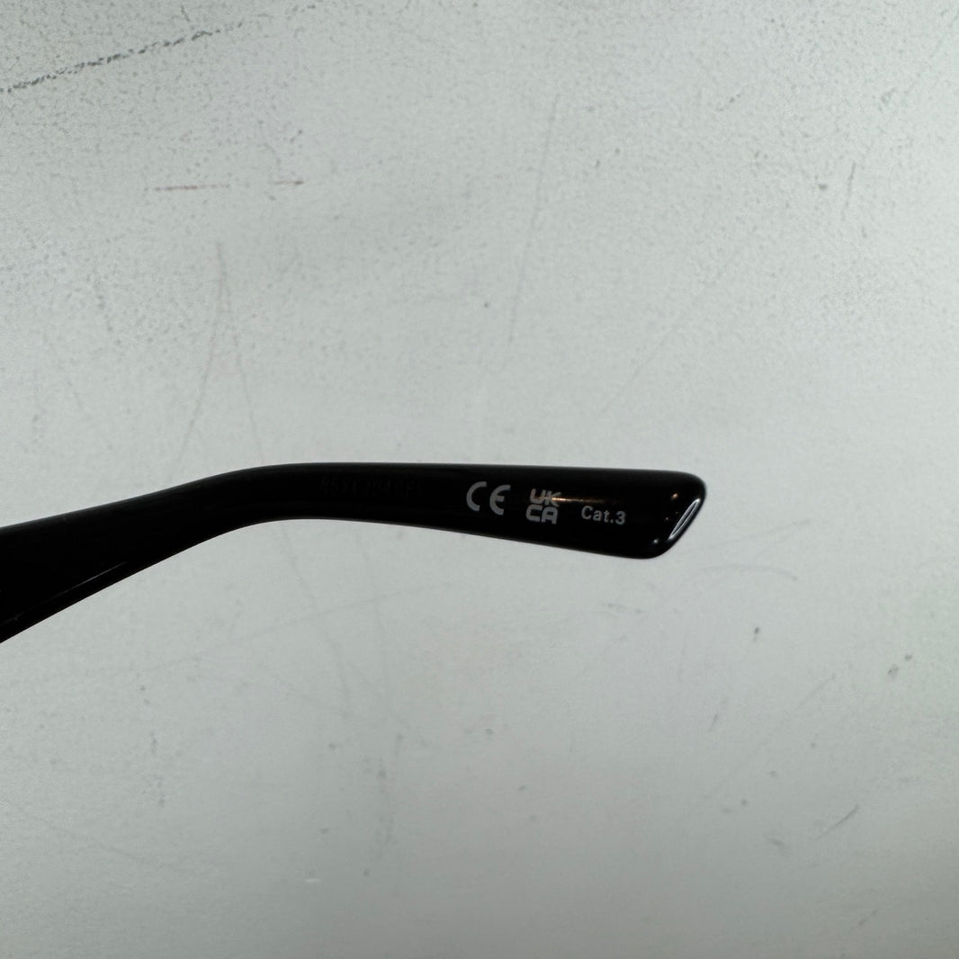Balenciaga BB0096S Sunglasses