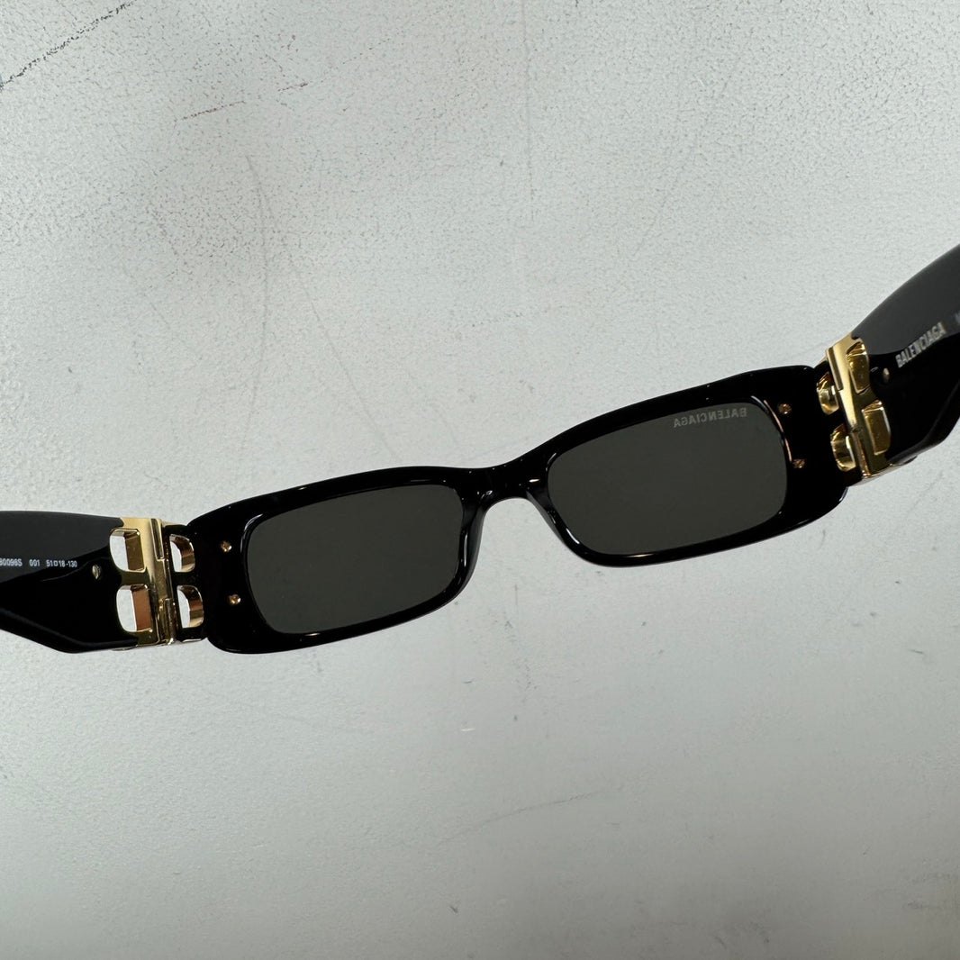 Balenciaga BB0096S Sunglasses