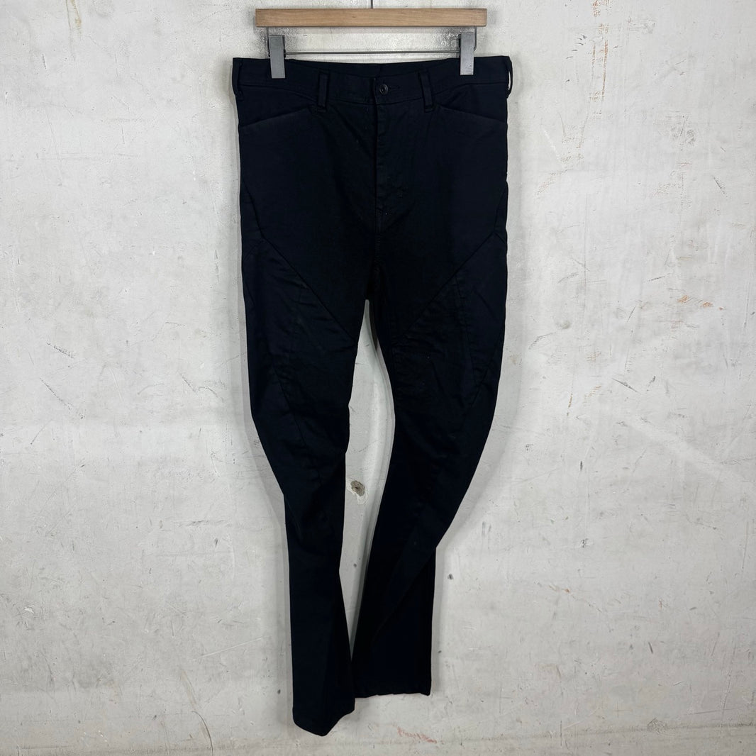 Julius Sample Twist Jeans