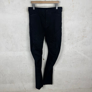 Julius Sample Twist Jeans