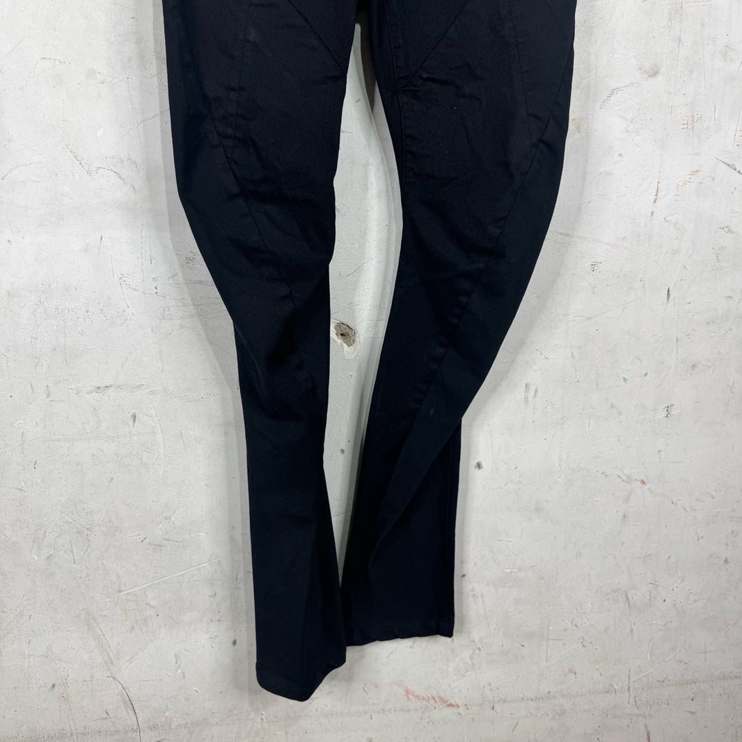 Julius Sample Twist Jeans