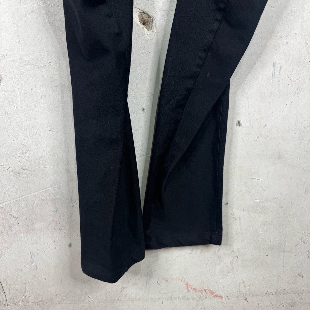 Julius Sample Twist Jeans
