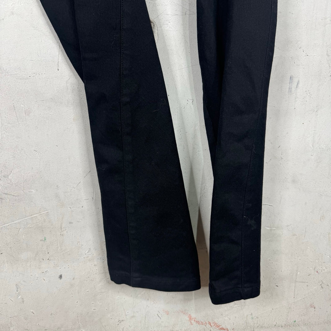 Julius Sample Twist Jeans