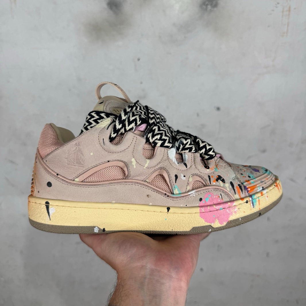Lanvin x Gallery Dept. Painter Curbs