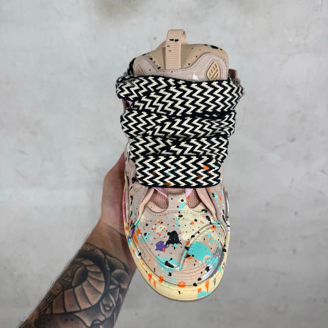 Lanvin x Gallery Dept. Painter Curbs