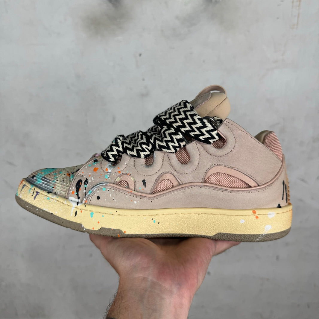 Lanvin x Gallery Dept. Painter Curbs