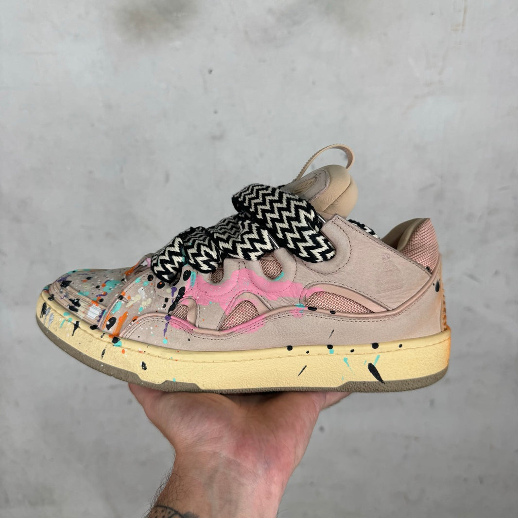 Lanvin x Gallery Dept. Painter Curbs