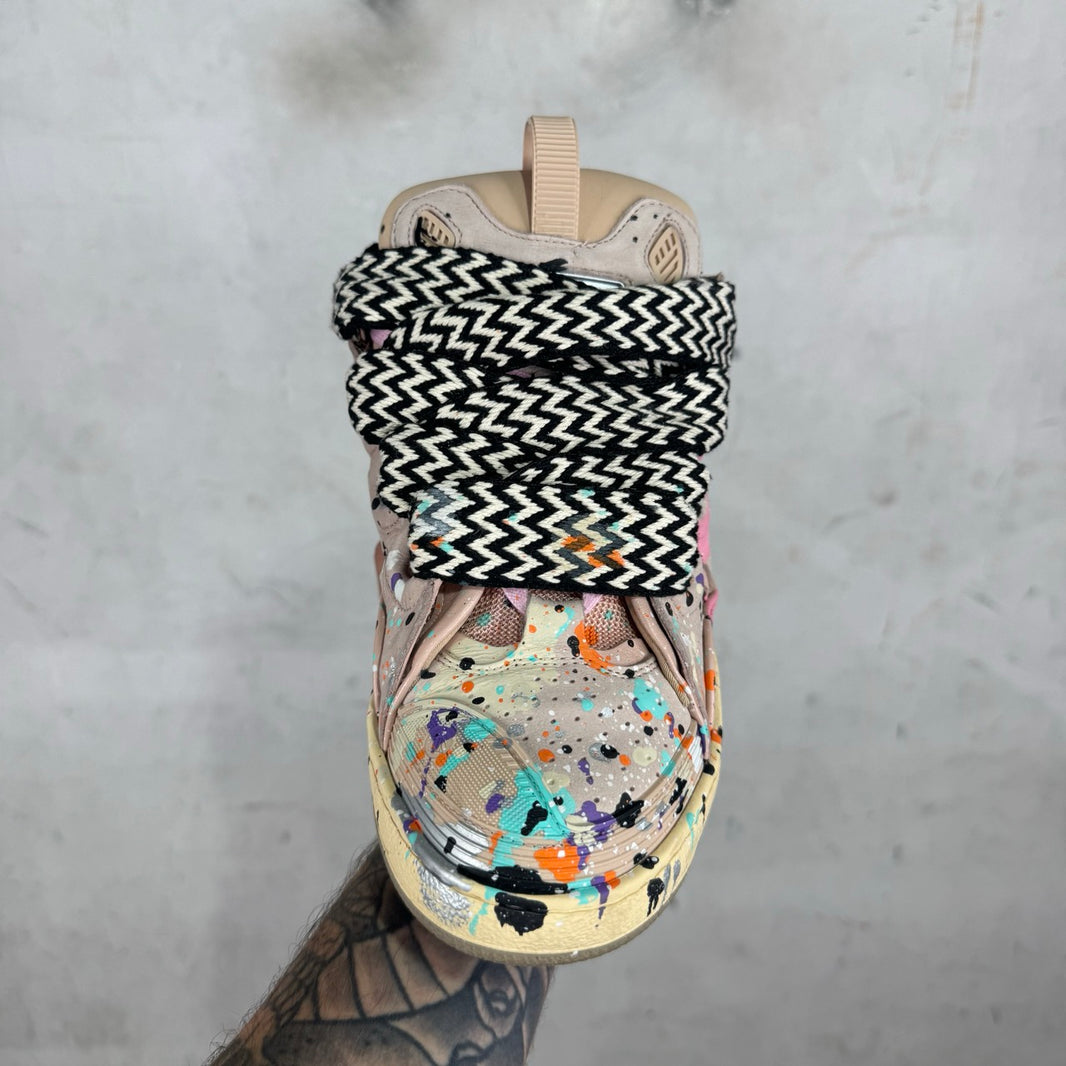 Lanvin x Gallery Dept. Painter Curbs