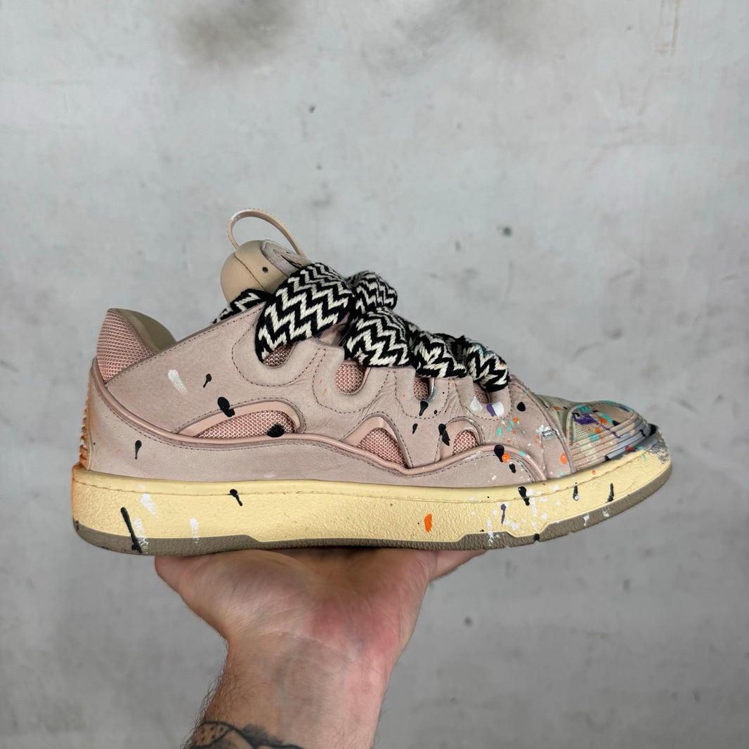 Lanvin x Gallery Dept. Painter Curbs