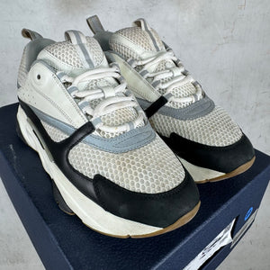 Dior B22 Sneakers