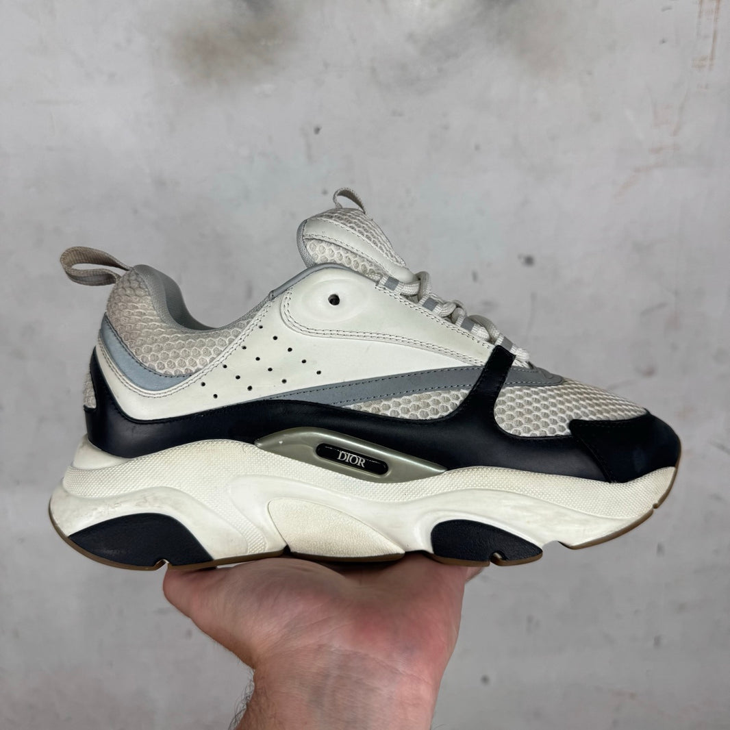 Dior B22 Sneakers