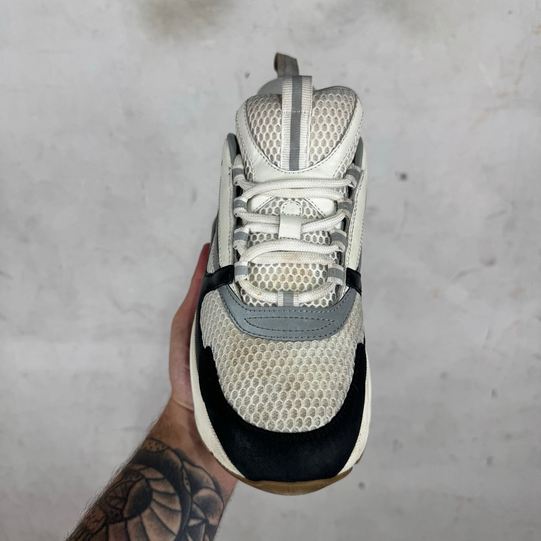 Dior B22 Sneakers
