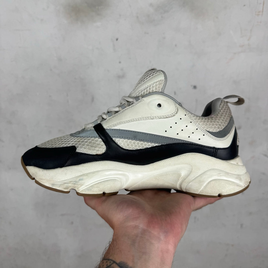 Dior B22 Sneakers