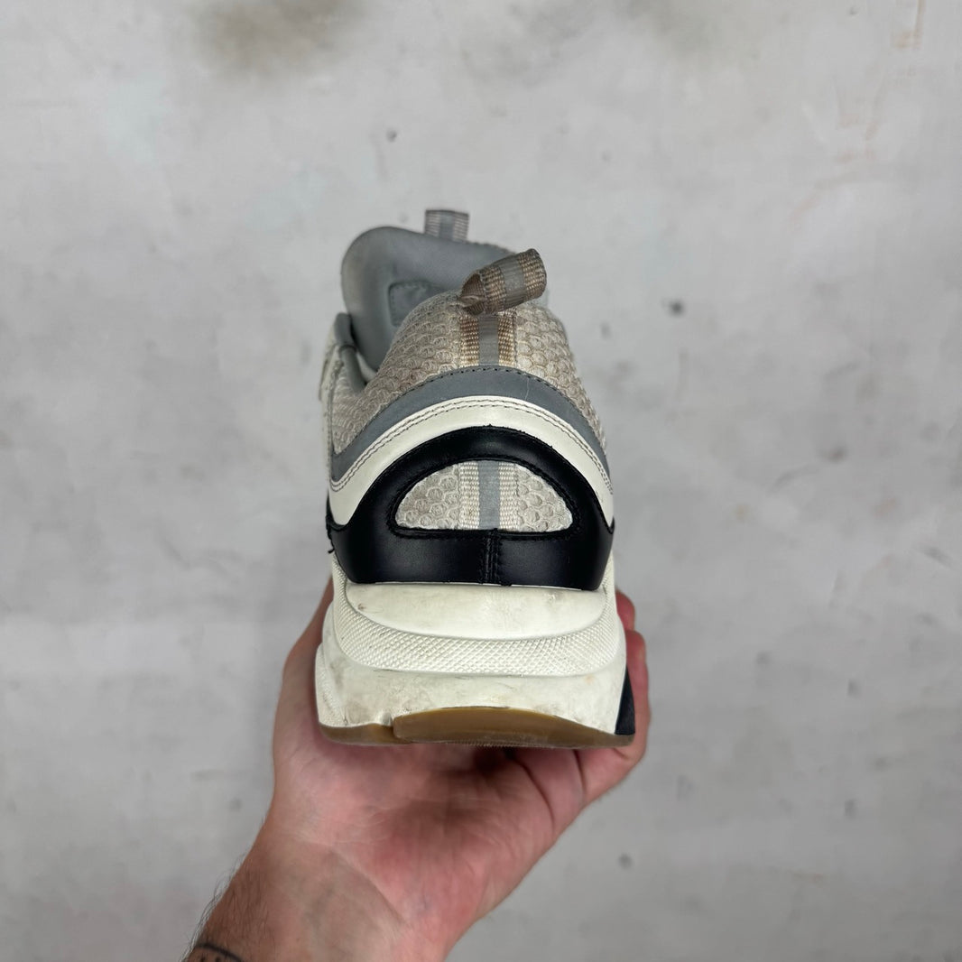 Dior B22 Sneakers