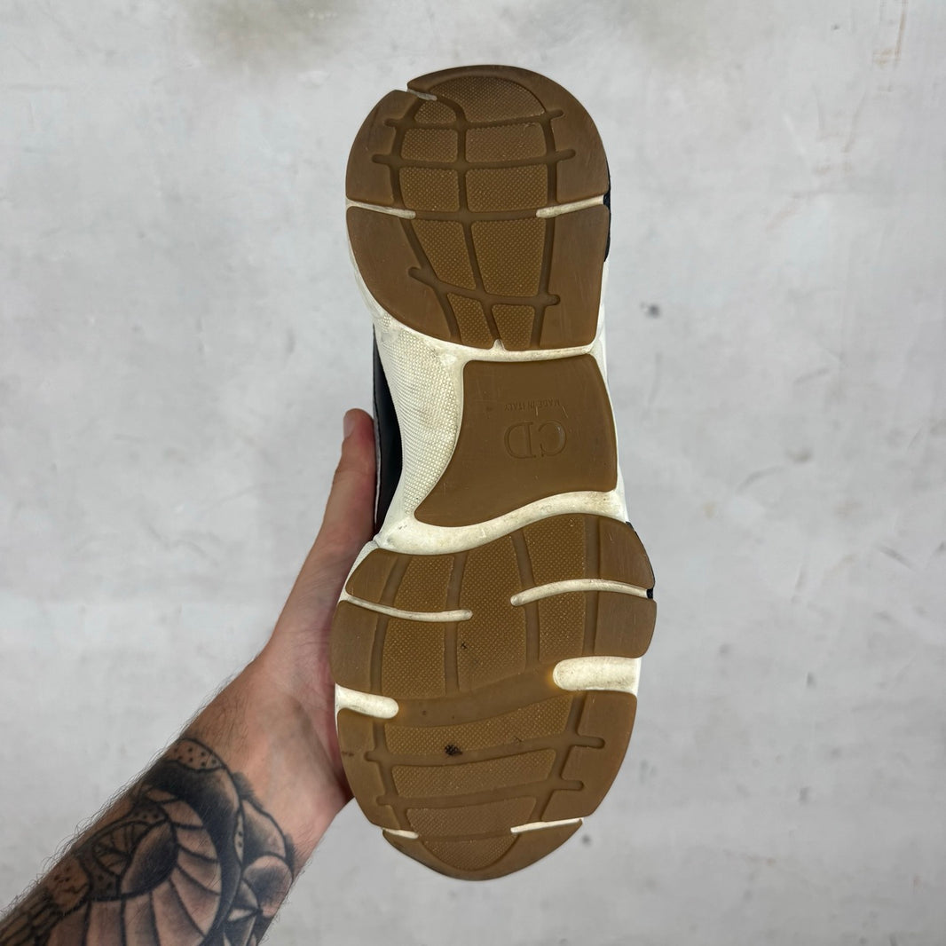 Dior B22 Sneakers