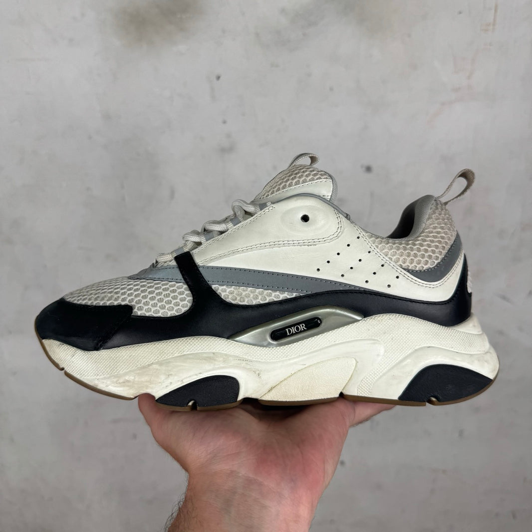 Dior B22 Sneakers
