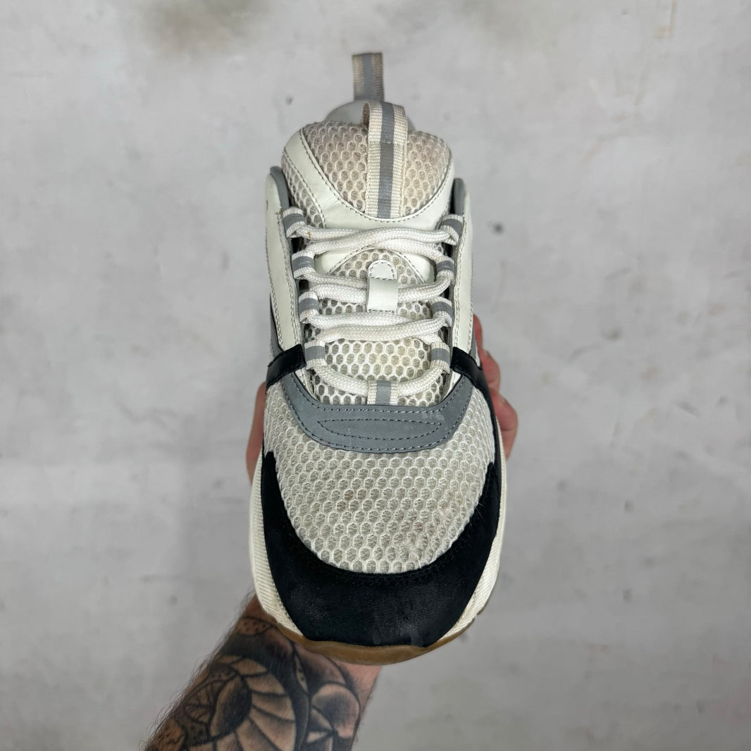 Dior B22 Sneakers