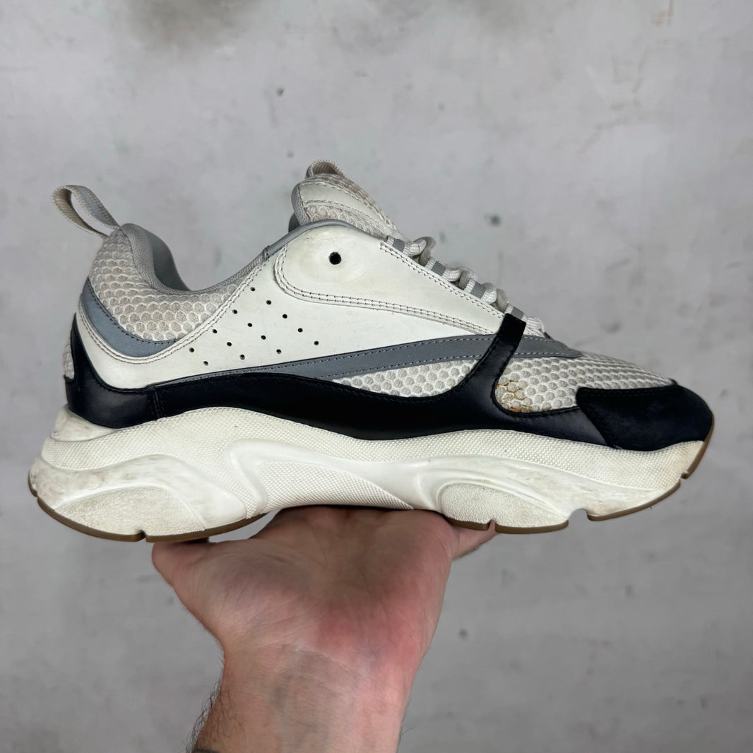 Dior B22 Sneakers