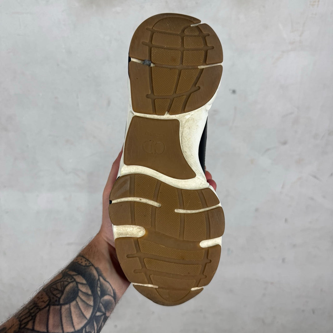 Dior B22 Sneakers