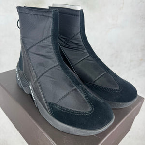 Raf Simons Cyclon-22 Sneakers