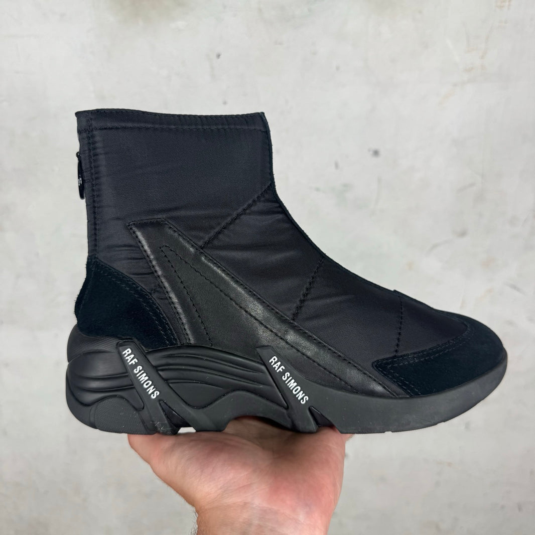 Raf Simons Cyclon-22 Sneakers