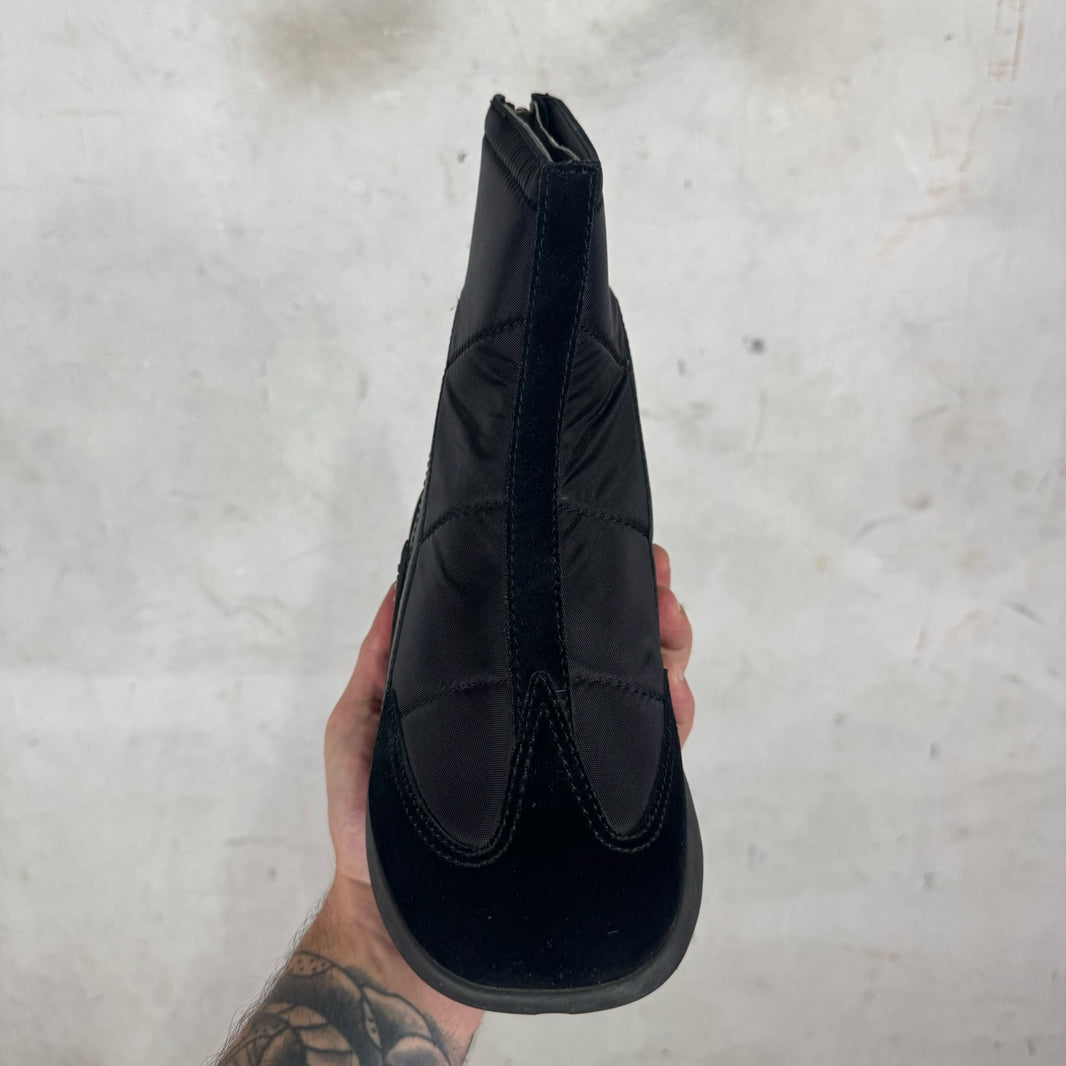 Raf Simons Cyclon-22 Sneakers