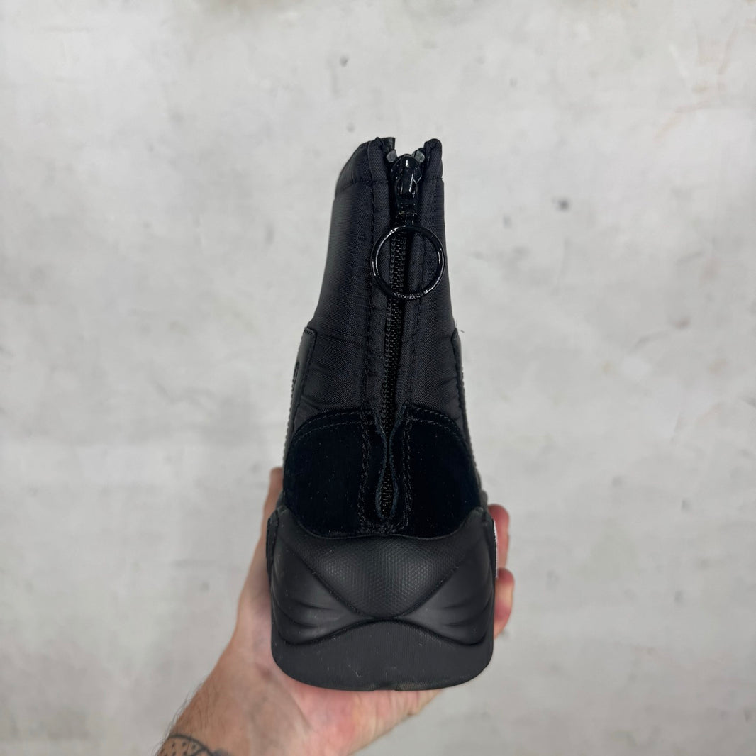 Raf Simons Cyclon-22 Sneakers