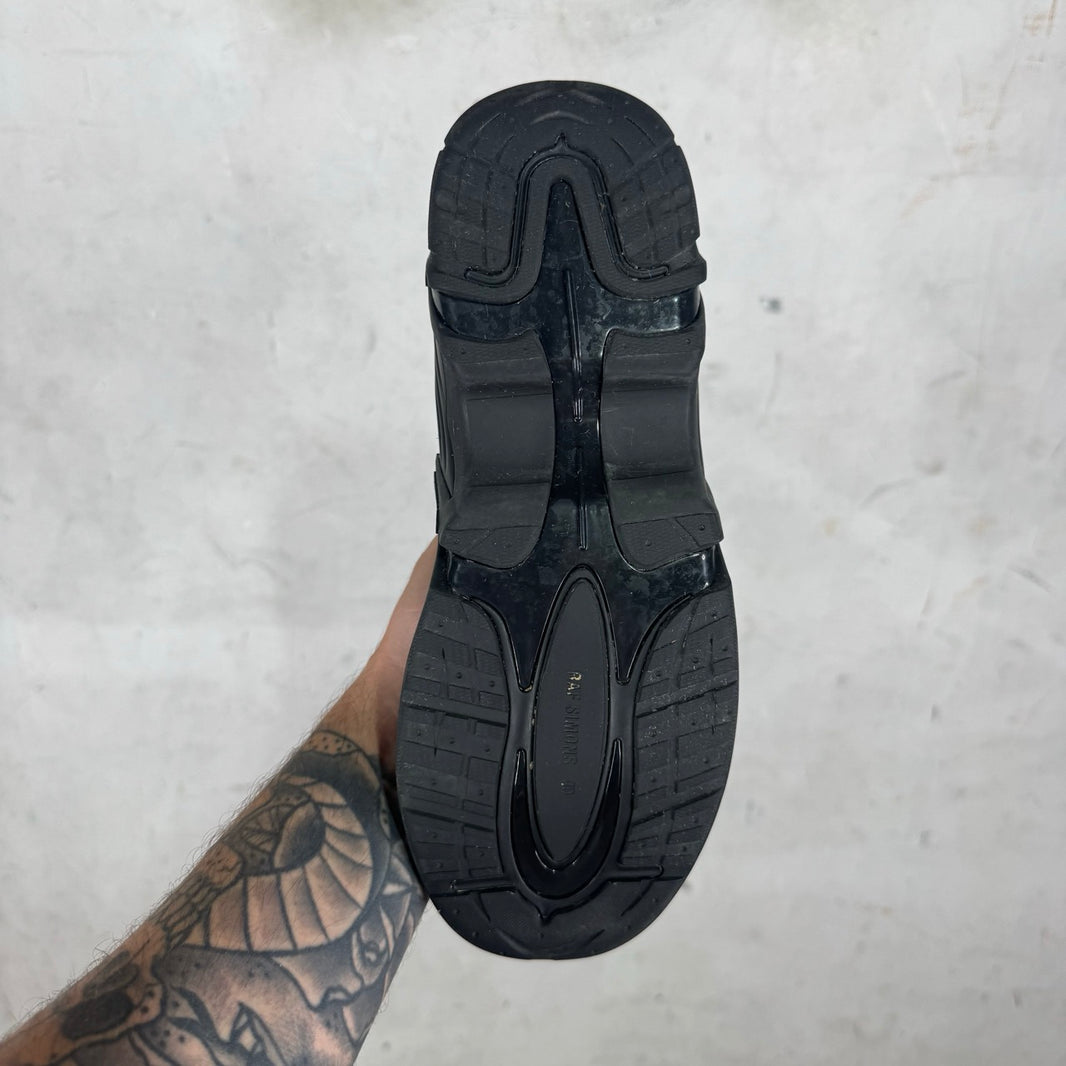Raf Simons Cyclon-22 Sneakers