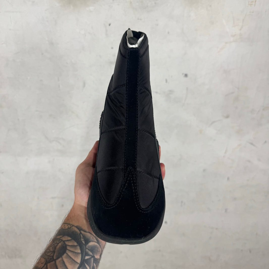 Raf Simons Cyclon-22 Sneakers