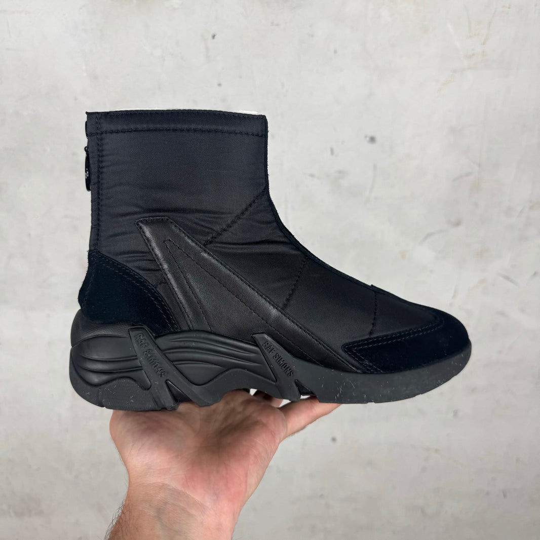 Raf Simons Cyclon-22 Sneakers
