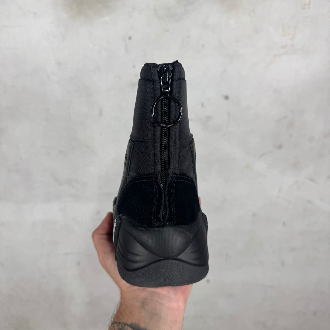 Raf Simons Cyclon-22 Sneakers