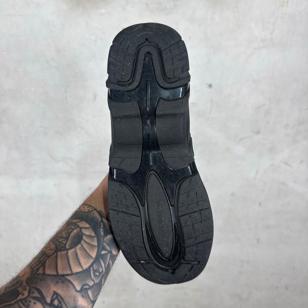 Raf Simons Cyclon-22 Sneakers