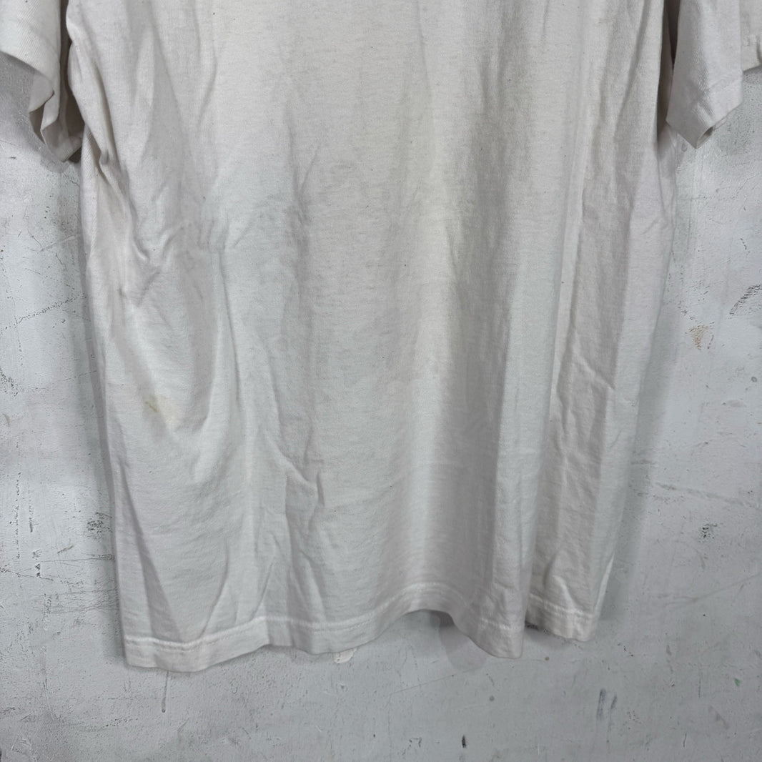 Vintage Smoked Rodman T-Shirt