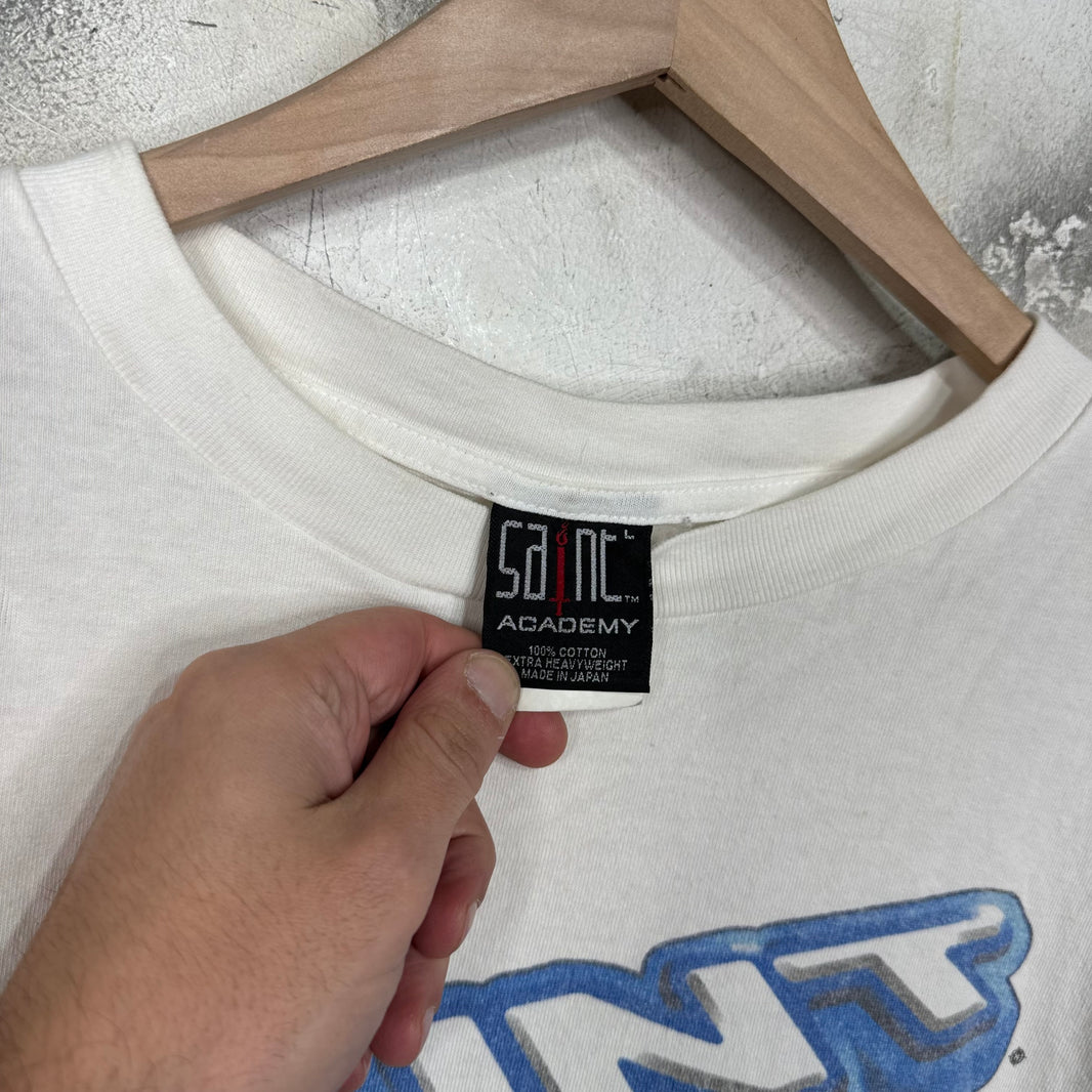 Saint Michael Cookie T-Shirt