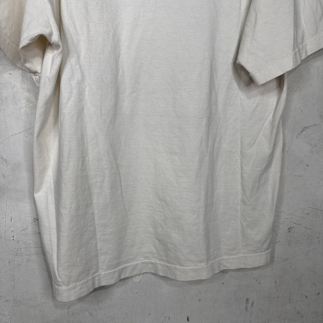 Saint Michael Cookie T-Shirt