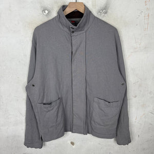 Kiko Kostadinov x Levis Cotton Overshirt