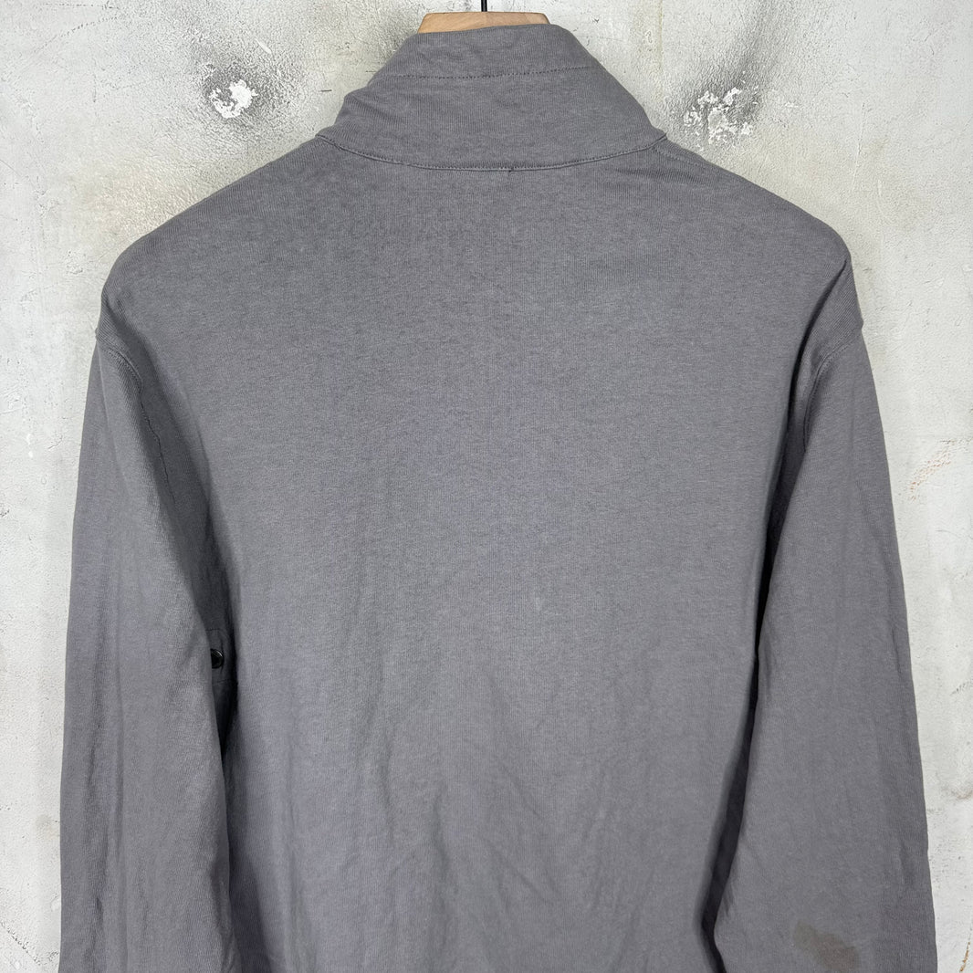 Kiko Kostadinov x Levis Cotton Overshirt